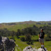 michael_azevedo